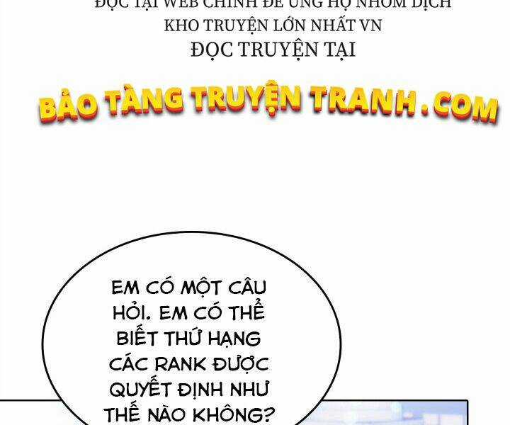 Kẻ Thách Đấu Chapter 10 trang 136