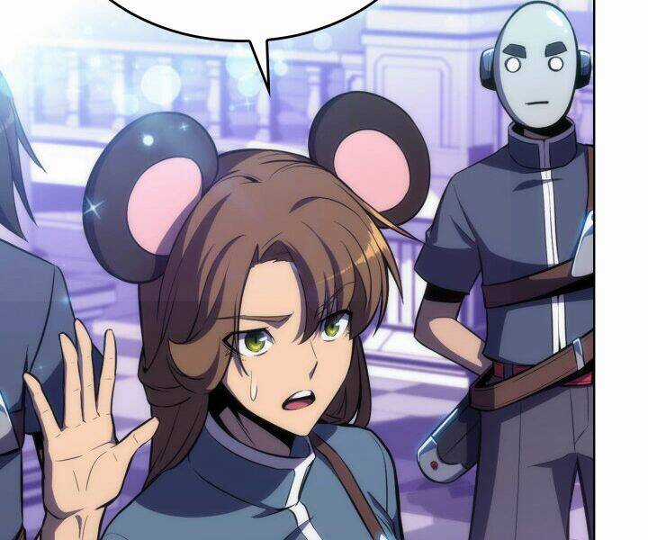 Kẻ Thách Đấu Chapter 10 trang 137