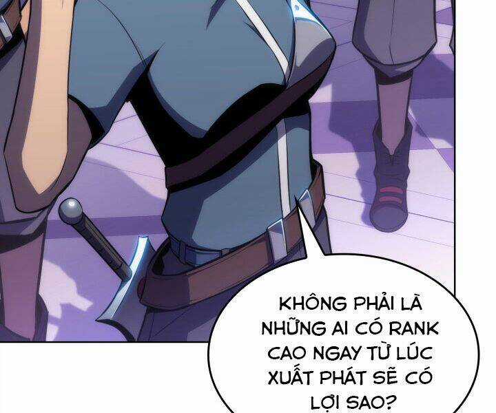 Kẻ Thách Đấu Chapter 10 trang 138