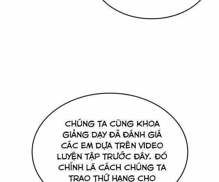 Kẻ Thách Đấu Chapter 10 trang 139