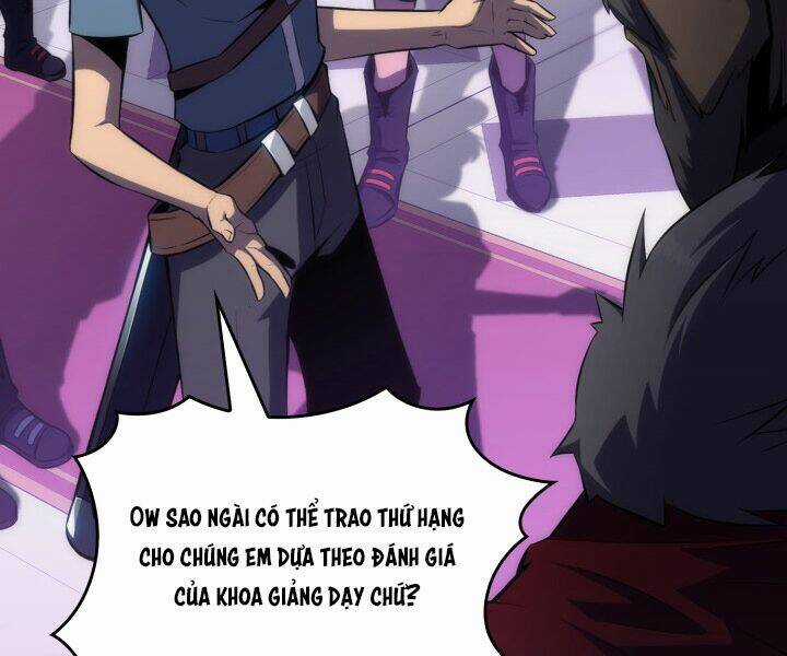 Kẻ Thách Đấu Chapter 10 trang 141