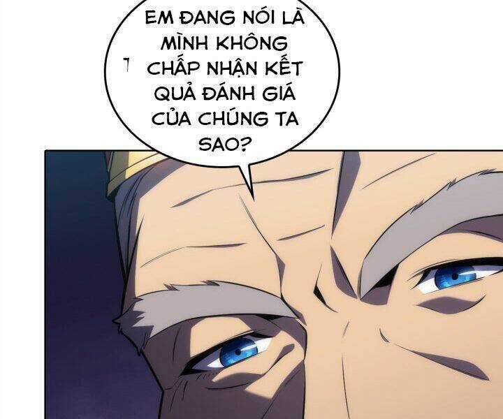 Kẻ Thách Đấu Chapter 10 trang 143