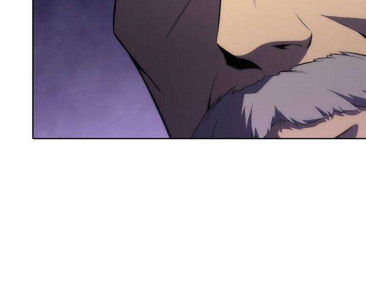 Kẻ Thách Đấu Chapter 10 trang 144