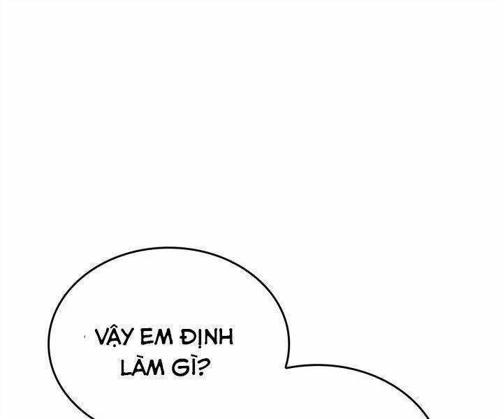 Kẻ Thách Đấu Chapter 10 trang 146