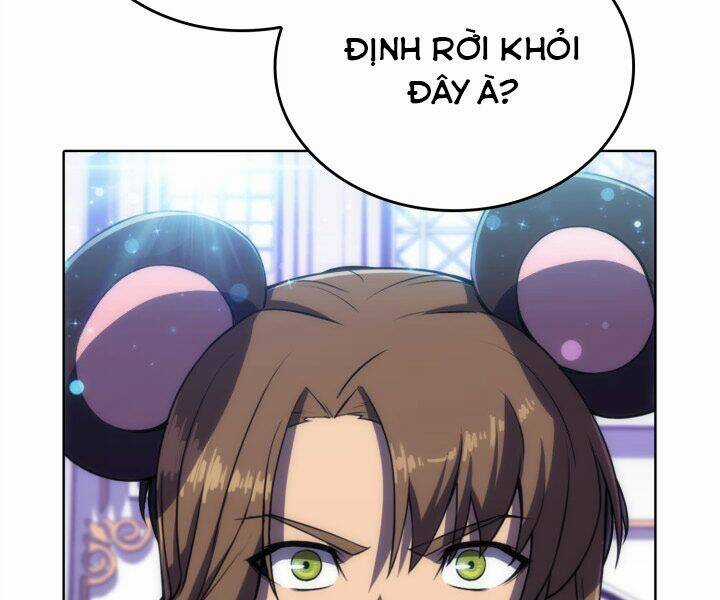 Kẻ Thách Đấu Chapter 10 trang 147