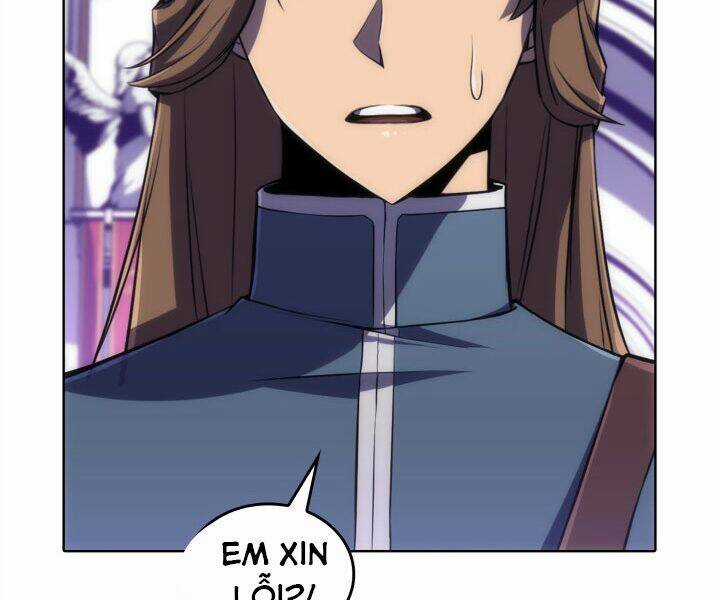 Kẻ Thách Đấu Chapter 10 trang 148