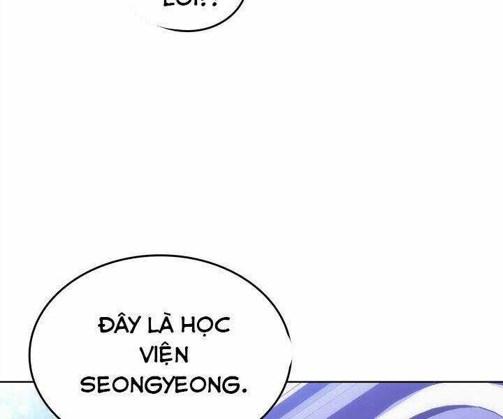 Kẻ Thách Đấu Chapter 10 trang 149