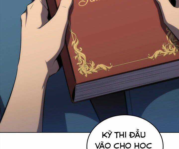 Kẻ Thách Đấu Chapter 10 trang 15