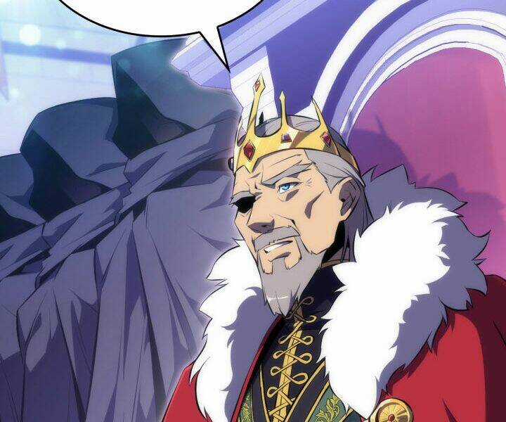 Kẻ Thách Đấu Chapter 10 trang 150