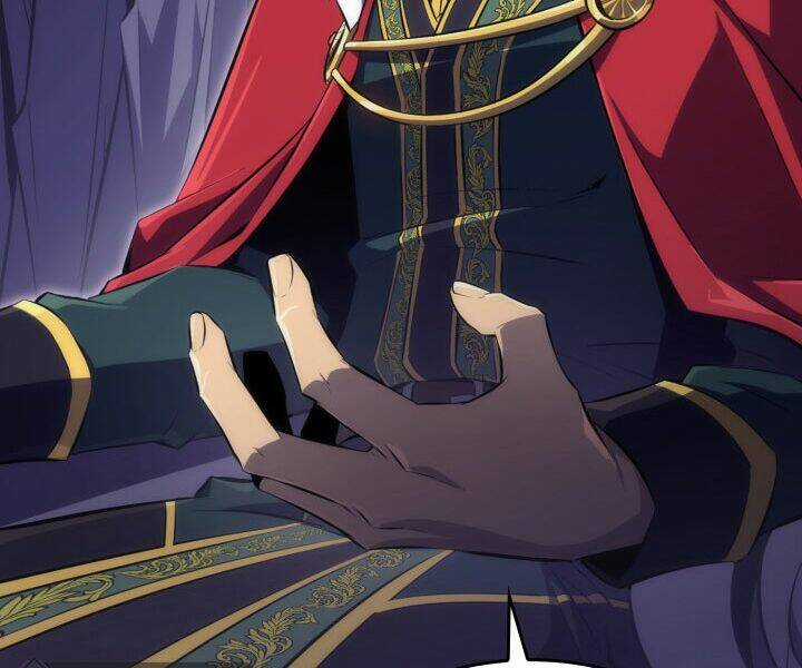 Kẻ Thách Đấu Chapter 10 trang 151