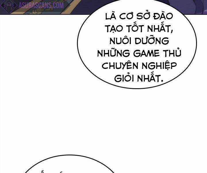 Kẻ Thách Đấu Chapter 10 trang 152