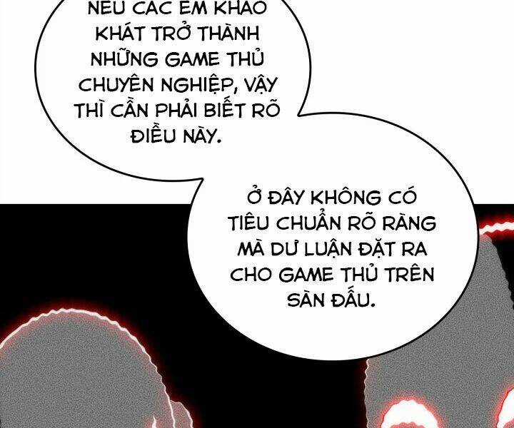 Kẻ Thách Đấu Chapter 10 trang 153