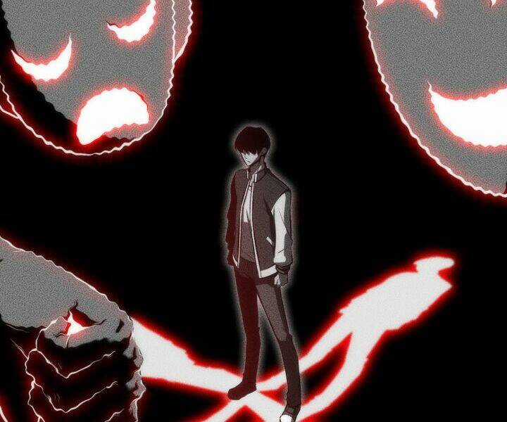 Kẻ Thách Đấu Chapter 10 trang 154