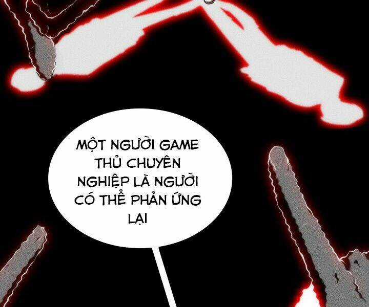 Kẻ Thách Đấu Chapter 10 trang 155