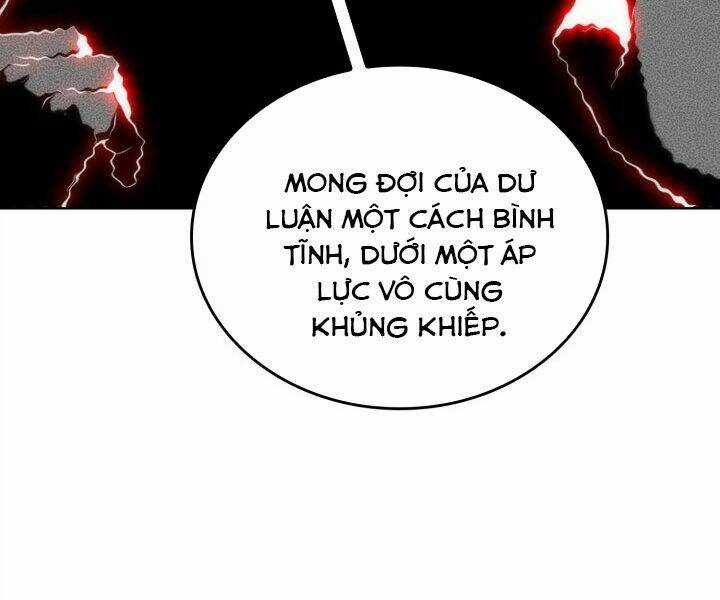 Kẻ Thách Đấu Chapter 10 trang 156