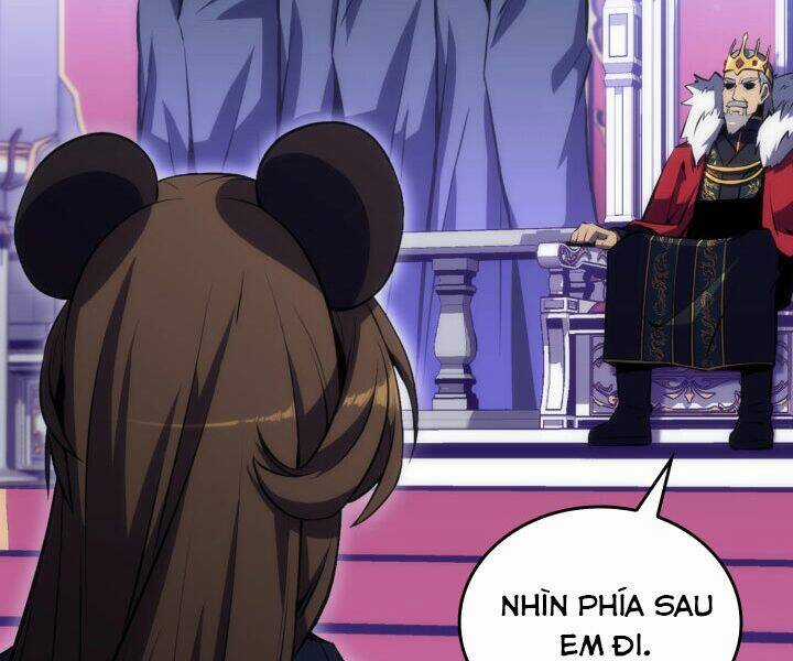 Kẻ Thách Đấu Chapter 10 trang 158