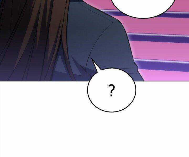 Kẻ Thách Đấu Chapter 10 trang 159