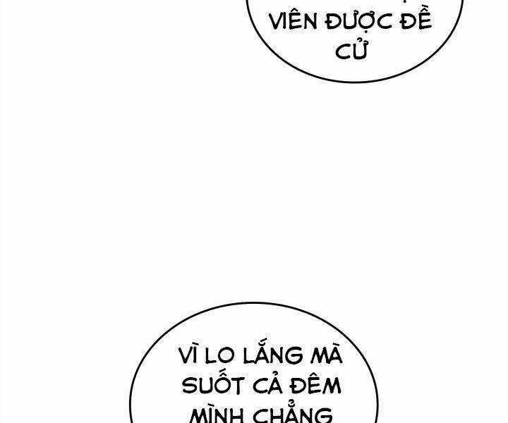 Kẻ Thách Đấu Chapter 10 trang 16