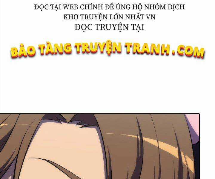 Kẻ Thách Đấu Chapter 10 trang 160