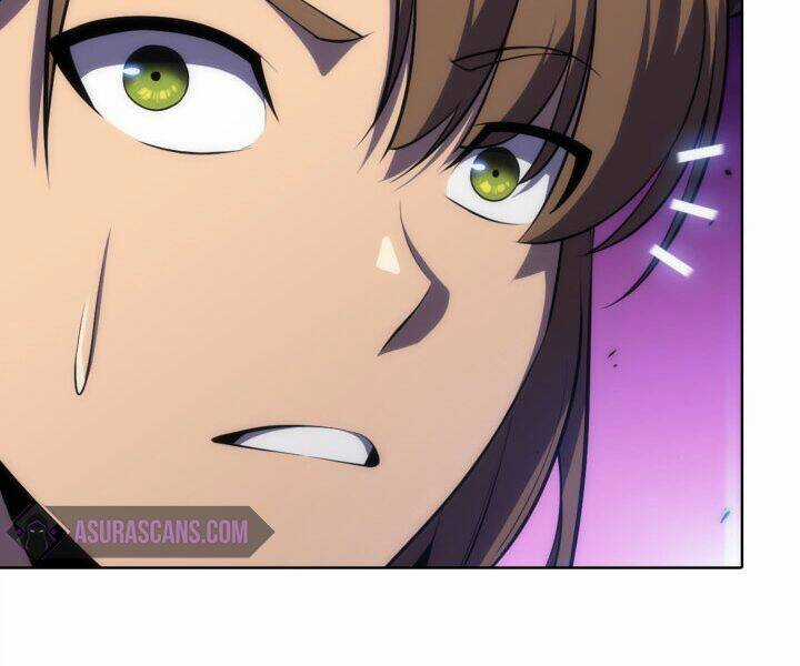 Kẻ Thách Đấu Chapter 10 trang 161