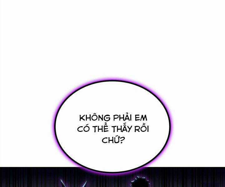 Kẻ Thách Đấu Chapter 10 trang 162