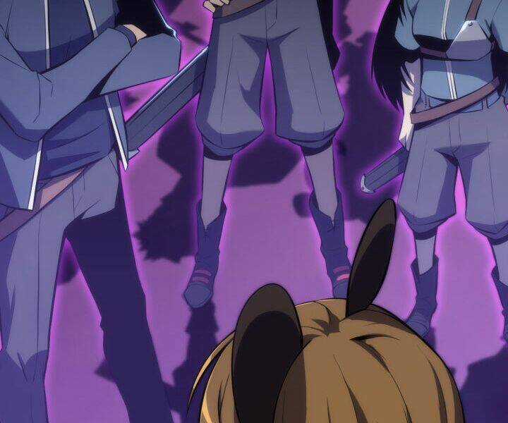 Kẻ Thách Đấu Chapter 10 trang 164