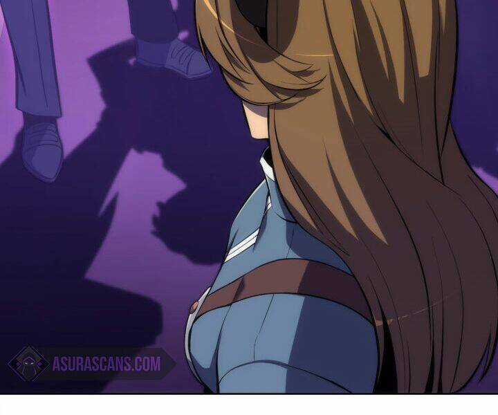 Kẻ Thách Đấu Chapter 10 trang 165