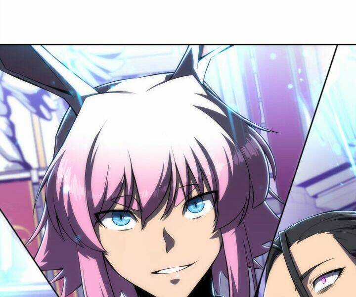 Kẻ Thách Đấu Chapter 10 trang 167