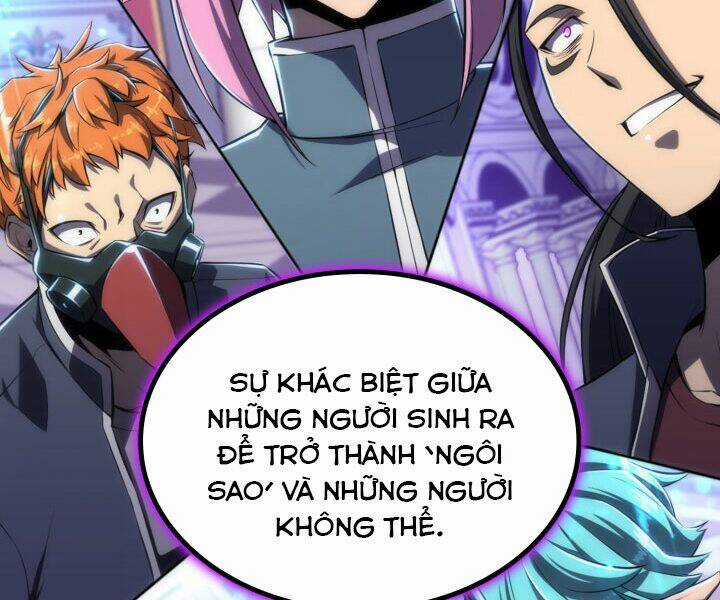 Kẻ Thách Đấu Chapter 10 trang 168