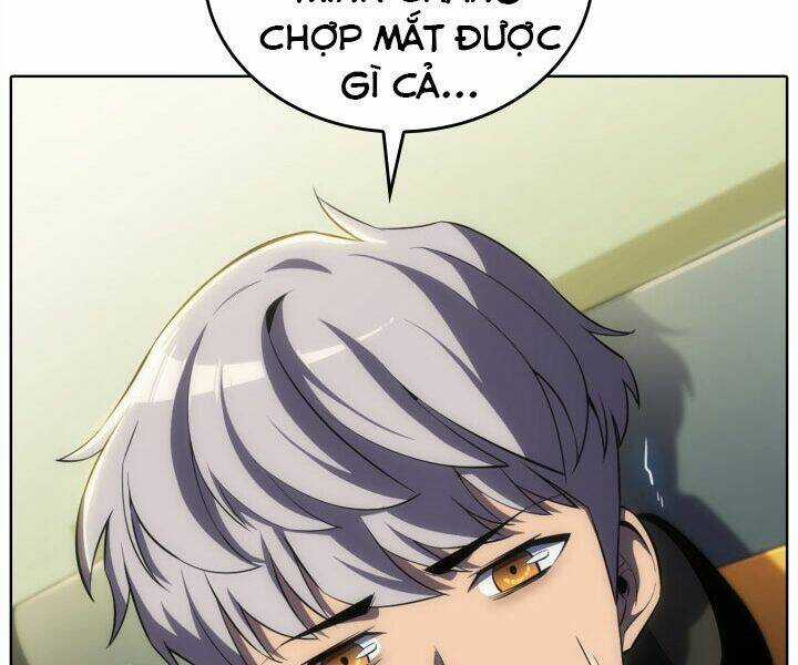 Kẻ Thách Đấu Chapter 10 trang 17