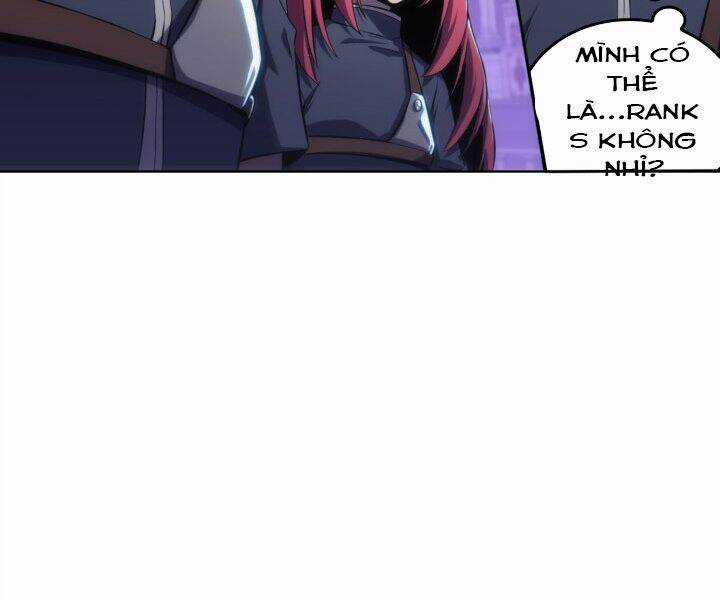 Kẻ Thách Đấu Chapter 10 trang 170