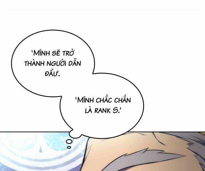 Kẻ Thách Đấu Chapter 10 trang 171