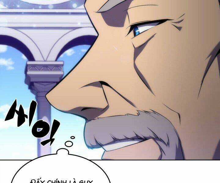 Kẻ Thách Đấu Chapter 10 trang 172