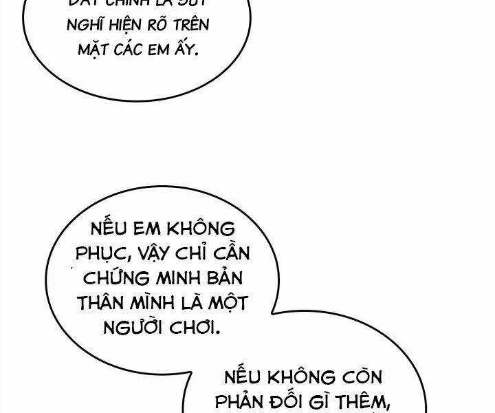 Kẻ Thách Đấu Chapter 10 trang 173