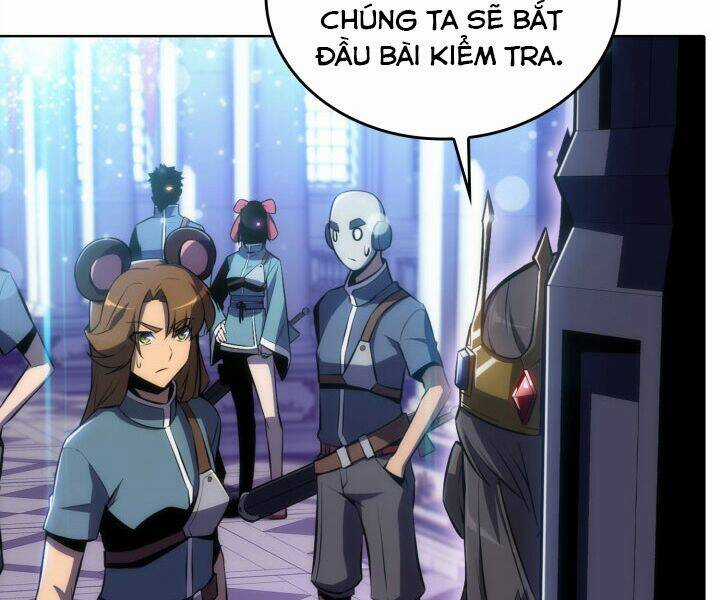 Kẻ Thách Đấu Chapter 10 trang 174