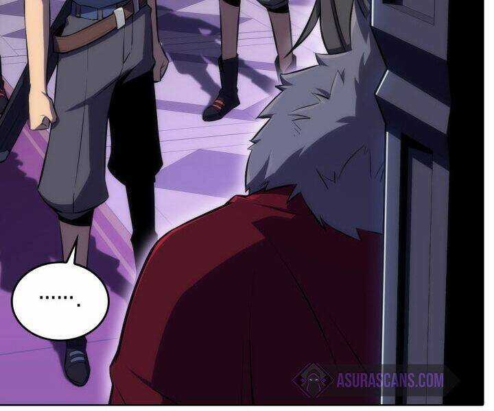 Kẻ Thách Đấu Chapter 10 trang 175