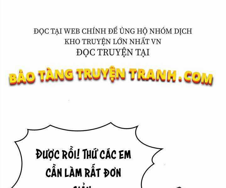 Kẻ Thách Đấu Chapter 10 trang 176