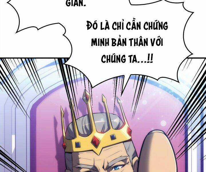 Kẻ Thách Đấu Chapter 10 trang 177