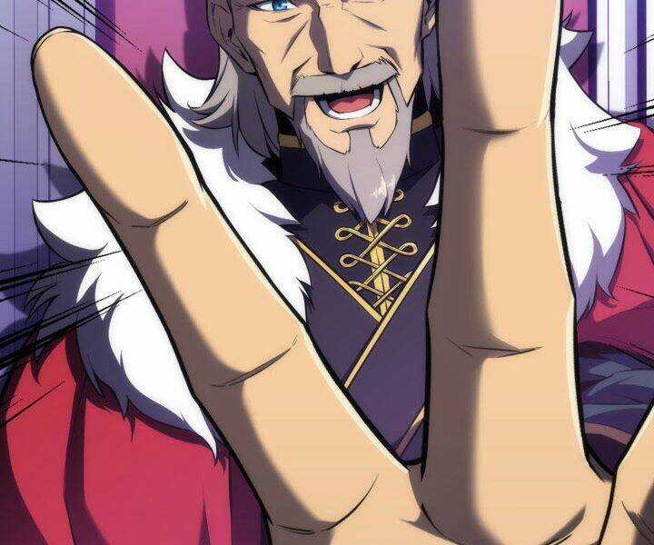 Kẻ Thách Đấu Chapter 10 trang 178