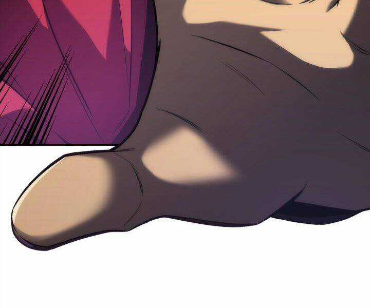 Kẻ Thách Đấu Chapter 10 trang 179