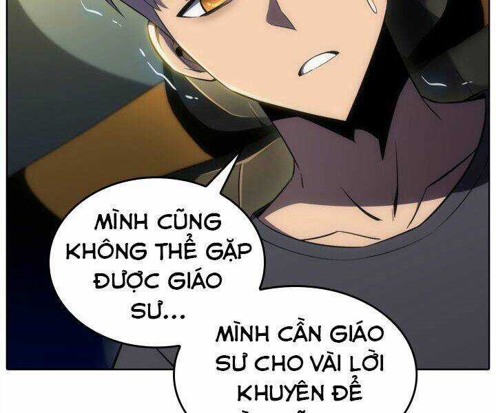 Kẻ Thách Đấu Chapter 10 trang 18