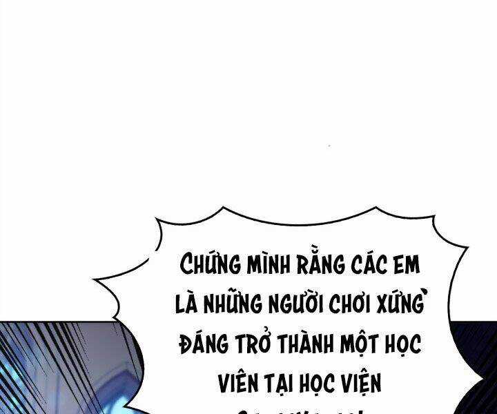 Kẻ Thách Đấu Chapter 10 trang 180