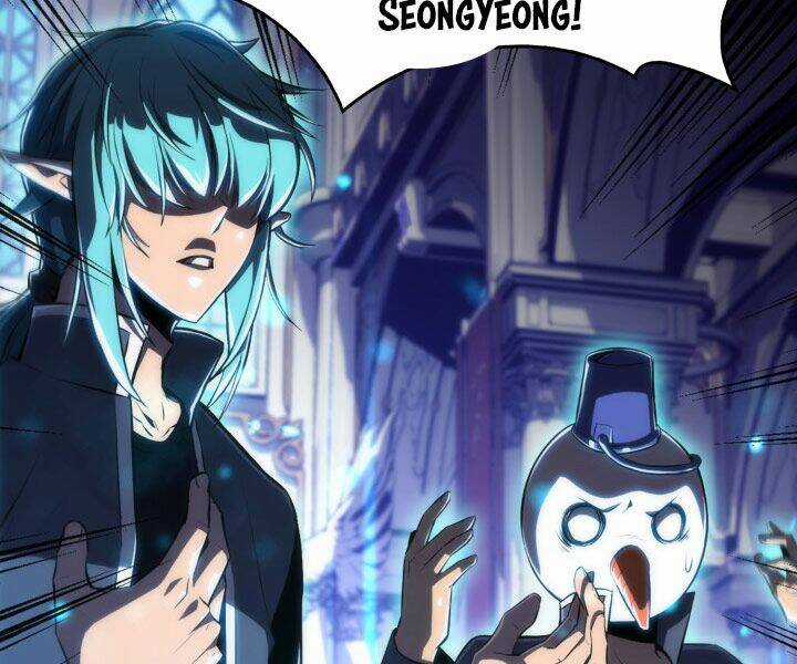 Kẻ Thách Đấu Chapter 10 trang 181