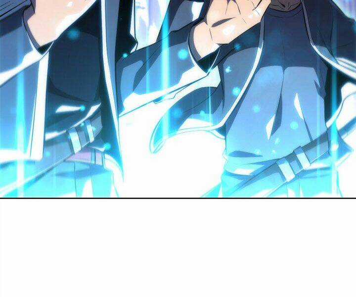 Kẻ Thách Đấu Chapter 10 trang 182