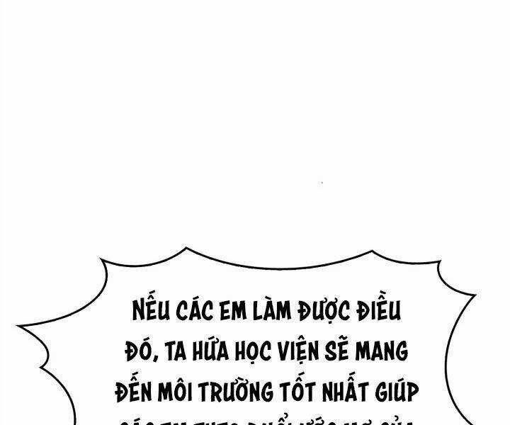 Kẻ Thách Đấu Chapter 10 trang 183