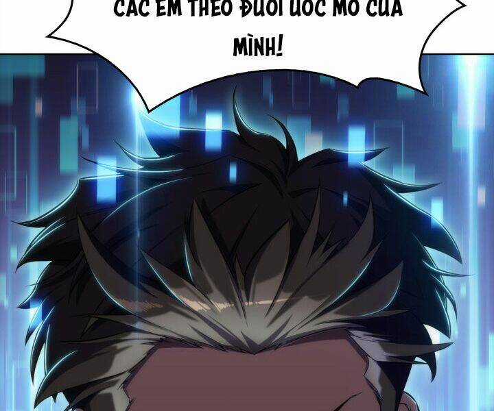 Kẻ Thách Đấu Chapter 10 trang 184