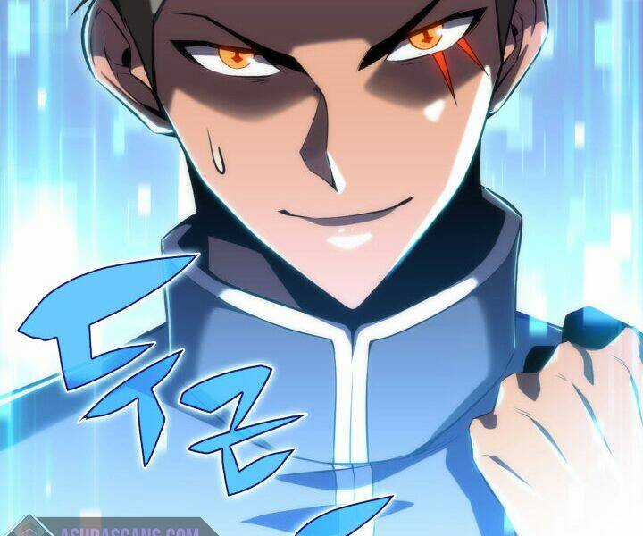 Kẻ Thách Đấu Chapter 10 trang 185