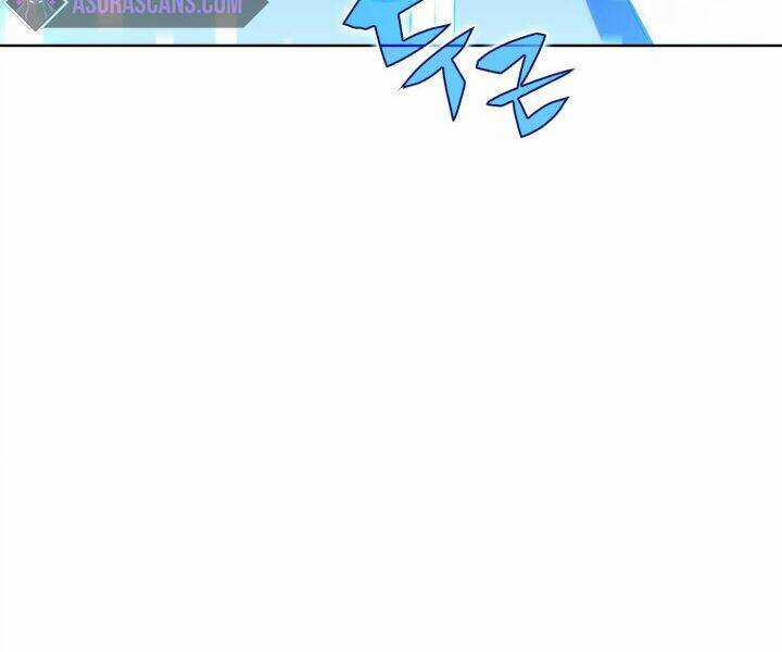 Kẻ Thách Đấu Chapter 10 trang 186