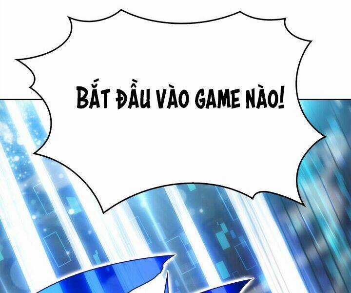 Kẻ Thách Đấu Chapter 10 trang 187