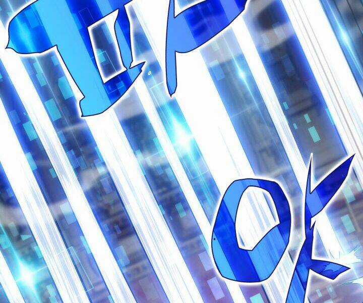 Kẻ Thách Đấu Chapter 10 trang 188